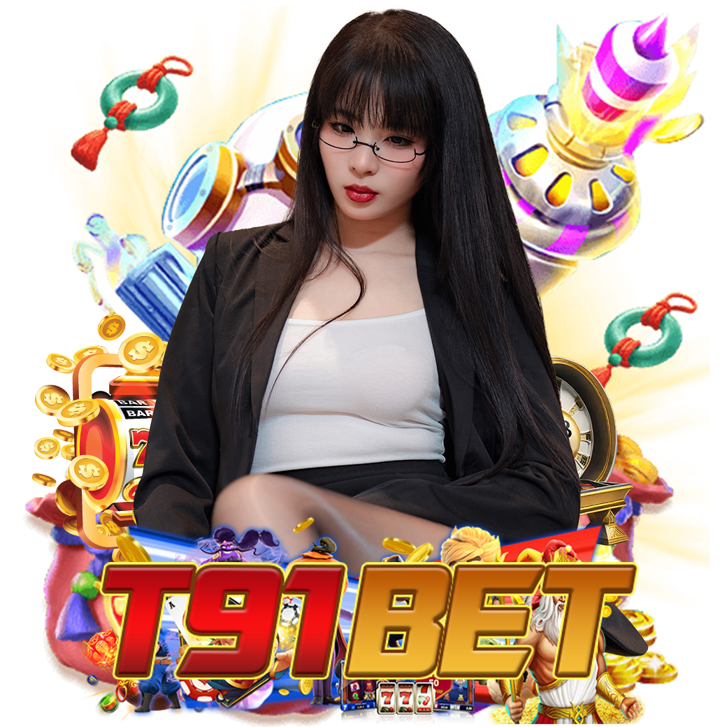 t91bet บาคาร่า