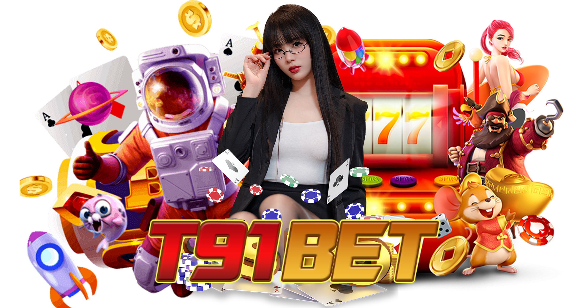 t91bet