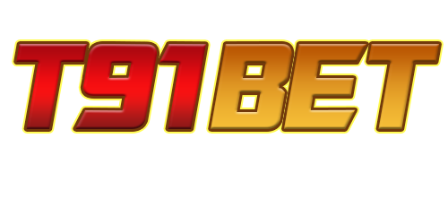 t91bet
